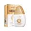 SADOER Солнцезащитный крем SPF90+ 60г